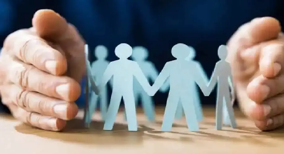 Registered Retirement Savings Plan