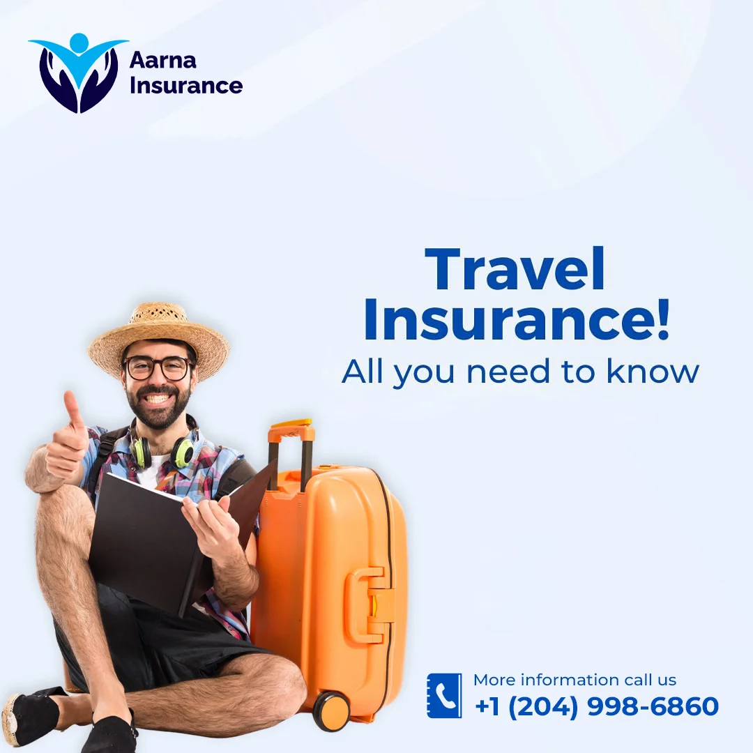 Travel Insurance