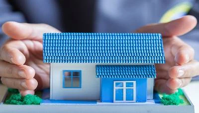 First Home Savings Account (FHSA)
