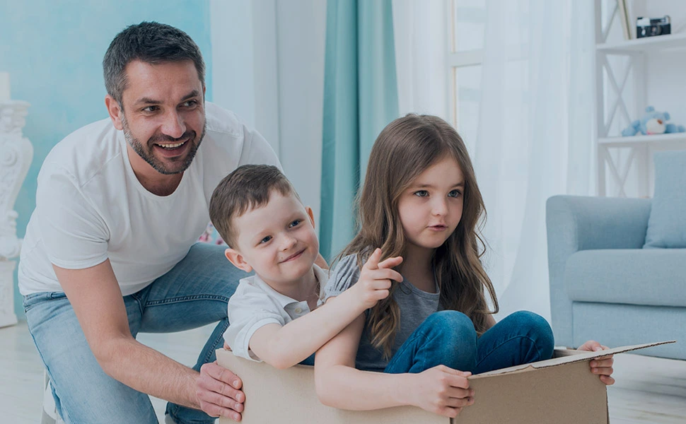 Visitors Insurance in Canada