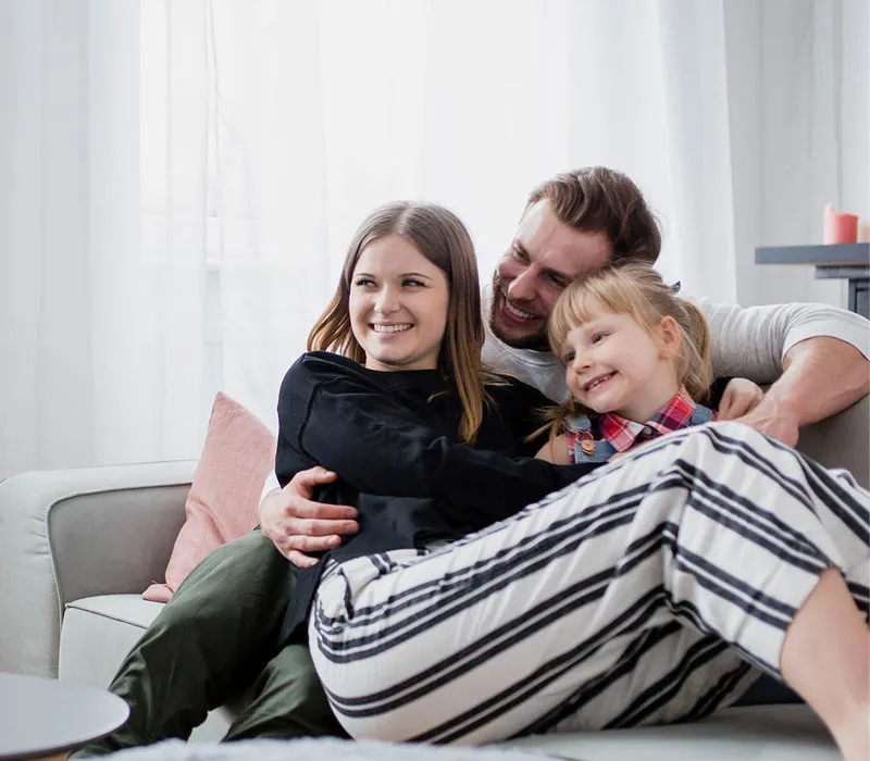 Mortgage Life Insurance In Canada