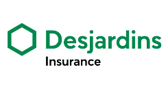 Desjardins Insurance