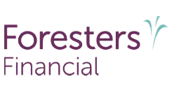 Forester Insurance