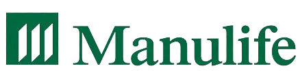Manulife Insurance