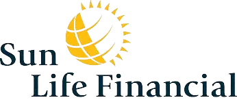Sunlife Insurance