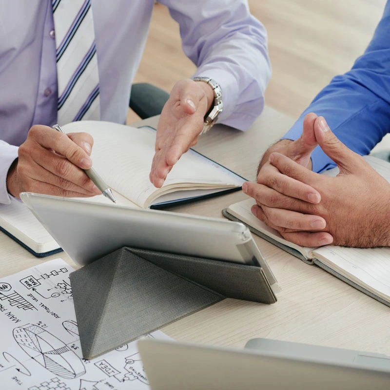 Disability Insurance in Canada