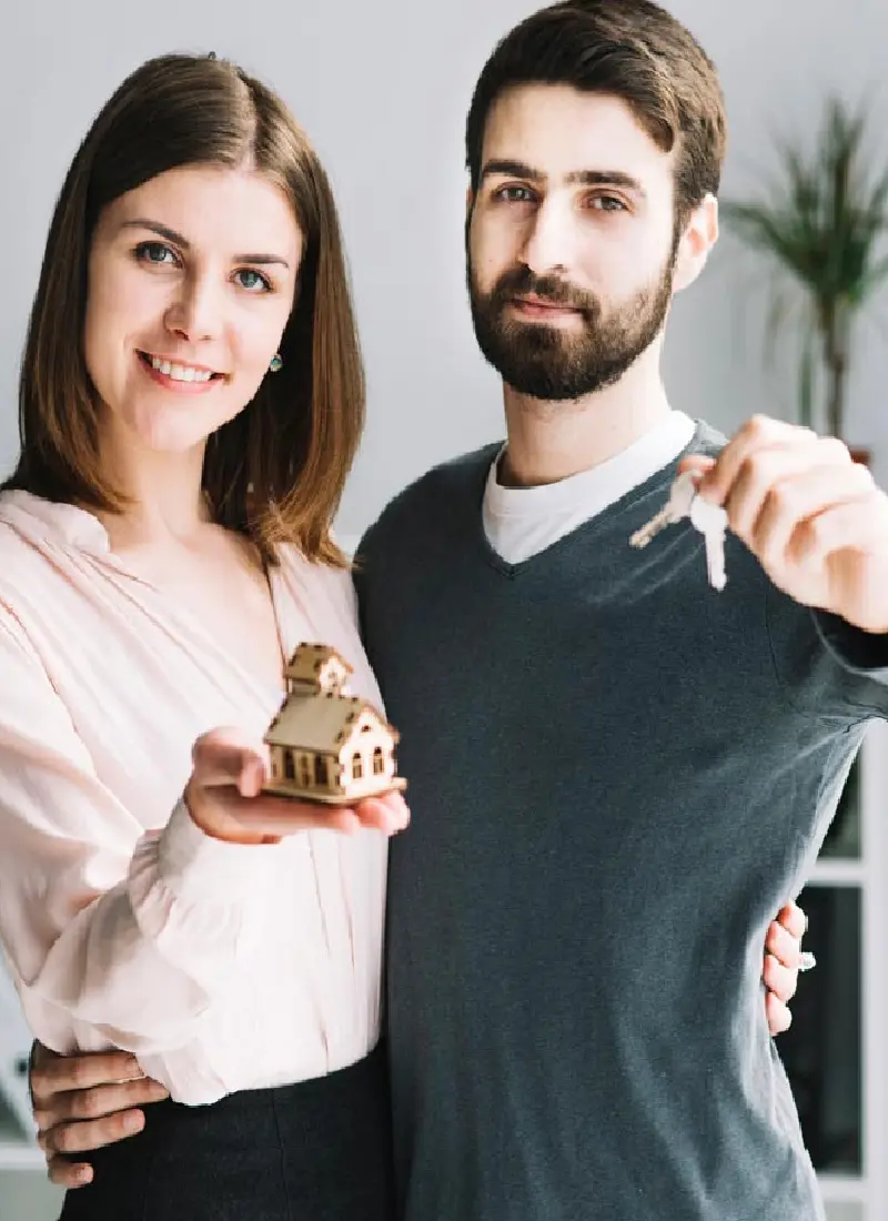 Whole life insurance, Permanent life insurance