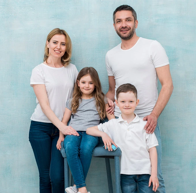 Critical Illness Insurance in Canada