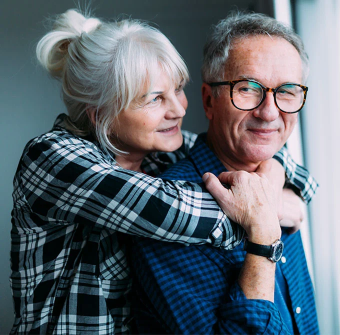 Universal Life Insurance in Canada